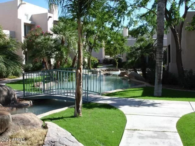 MLS: 6236712 Condo For Sale