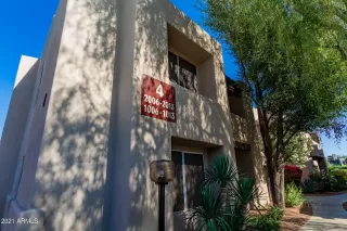 Photo #1: 6236712 Listing 