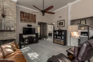 Photo #4: 6236712 Listing 