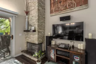 Photo #5: 6236712 Listing 