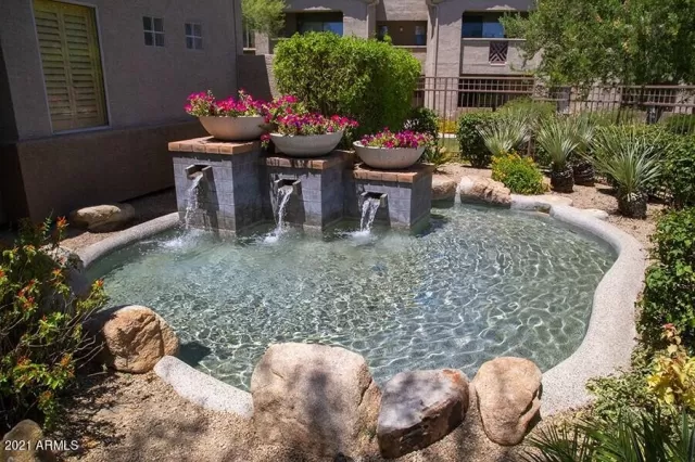 MLS: 6236805 Condo For Sale