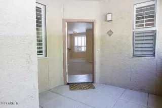 Photo #1: 6236805 Listing 