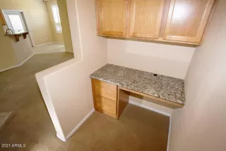 Photo #2: 6236805 Listing 