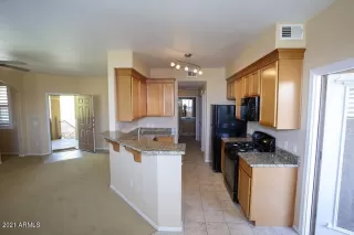 Photo #3: 6236805 Listing 