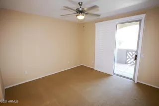 Photo #6: 6236805 Listing 