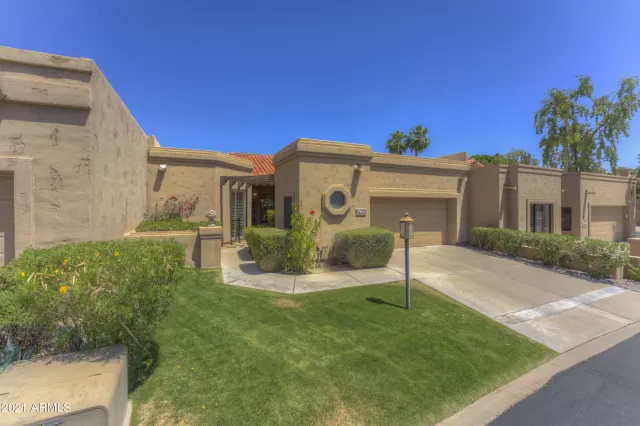 MLS: 6236817 Condo For Sale