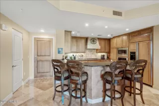 Photo #1: 6236863 Listing