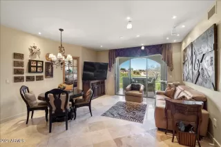 Photo #6: 6236863 Listing