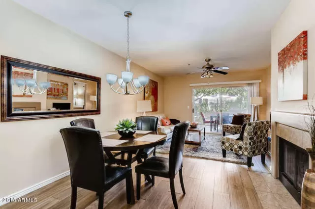 MLS: 6236914 Condo For Sale