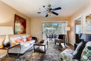 Photo #1: 6236914 Listing 