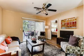 Photo #2: 6236914 Listing 