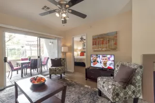 Photo #3: 6236914 Listing 