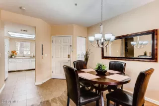 Photo #4: 6236914 Listing 