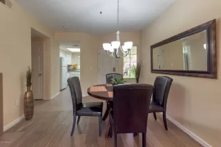 Photo #5: 6236914 Listing 