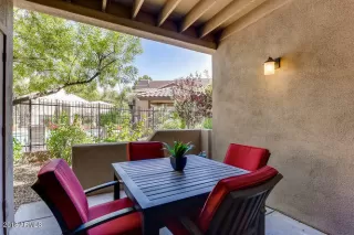 Photo #6: 6236914 Listing 