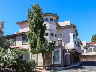 More Details about MLS # 6236930 : 7420 E NORTHLAND DRIVE B101#B101