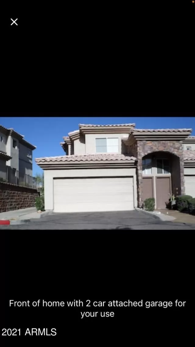 MLS: 6236956 Condo For Sale