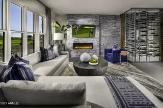 Photo #5: 6237001 Listing 