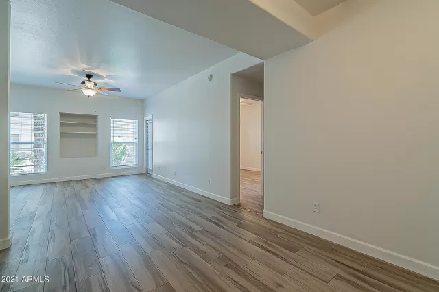 MLS: 6237030 Condo For Sale