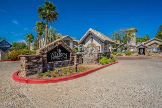 Photo #1: 6237030 Listing