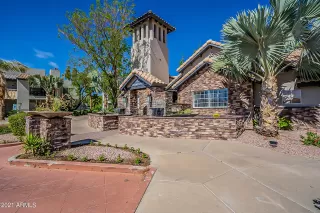 Photo #2: 6237030 Listing