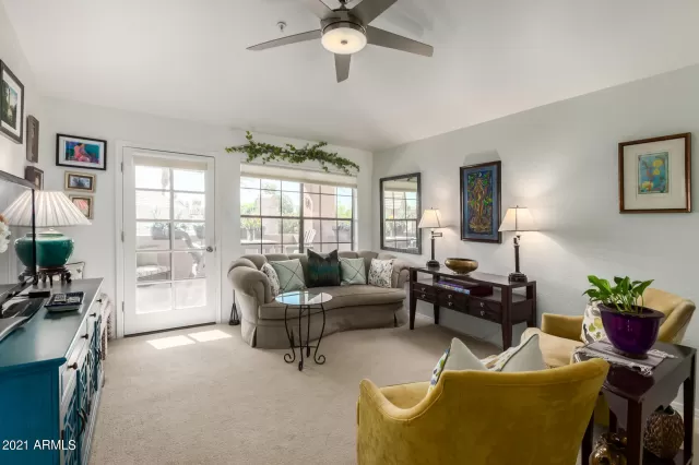 MLS: 6237071 Condo For Sale