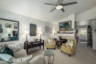 Photo #1: 6237071 Listing 