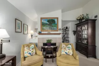 Photo #3: 6237071 Listing 