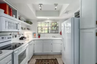 Photo #5: 6237071 Listing 