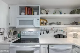 Photo #6: 6237071 Listing 