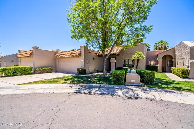 MLS: 6237157 Condo For Sale