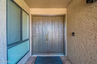 Photo #1: 6237157 Listing 