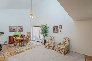 Photo #2: 6237157 Listing 