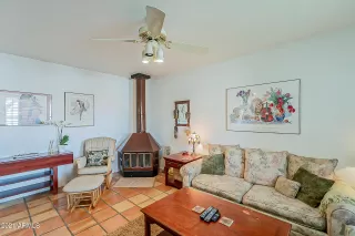 Photo #5: 6237157 Listing 