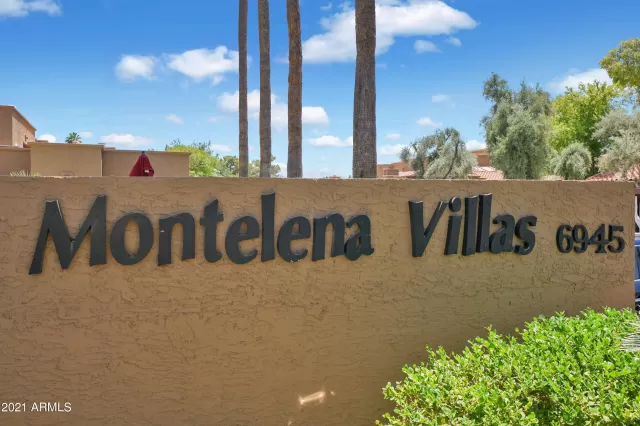 MLS: 6237213 Condo For Sale