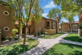 Photo #1: 6237213 Listing