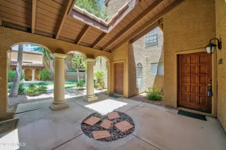 Photo #5: 6237213 Listing