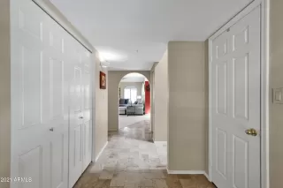 Photo #6: 6237213 Listing