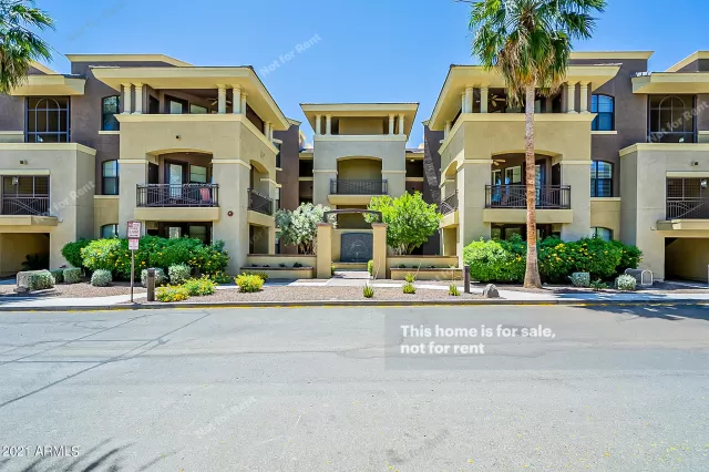 MLS: 6237253 Condo For Sale