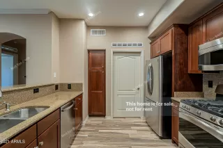 Photo #1: 6237253 Listing