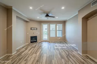 Photo #2: 6237253 Listing