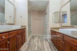 Photo #3: 6237253 Listing