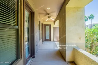 Photo #4: 6237253 Listing