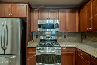 Photo #5: 6237253 Listing