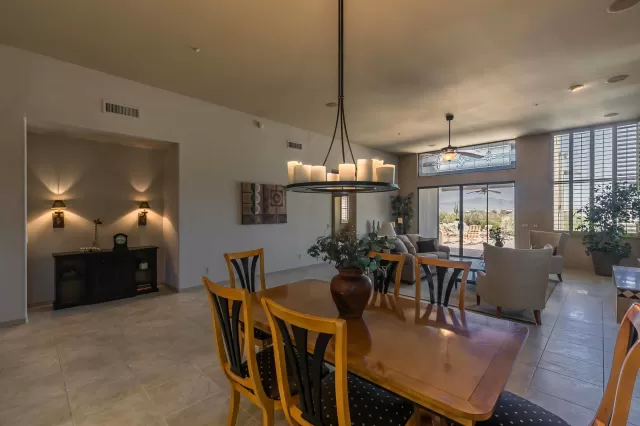 MLS: 6237277 Condo For Sale