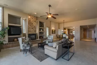 Photo #1: 6237277 Listing 