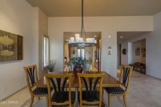 Photo #3: 6237277 Listing 