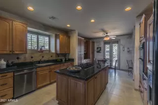 Photo #4: 6237277 Listing 