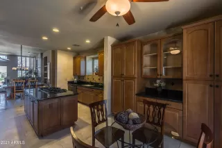 Photo #6: 6237277 Listing 