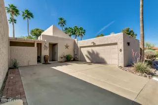 Photo #1: 6237308 Listing